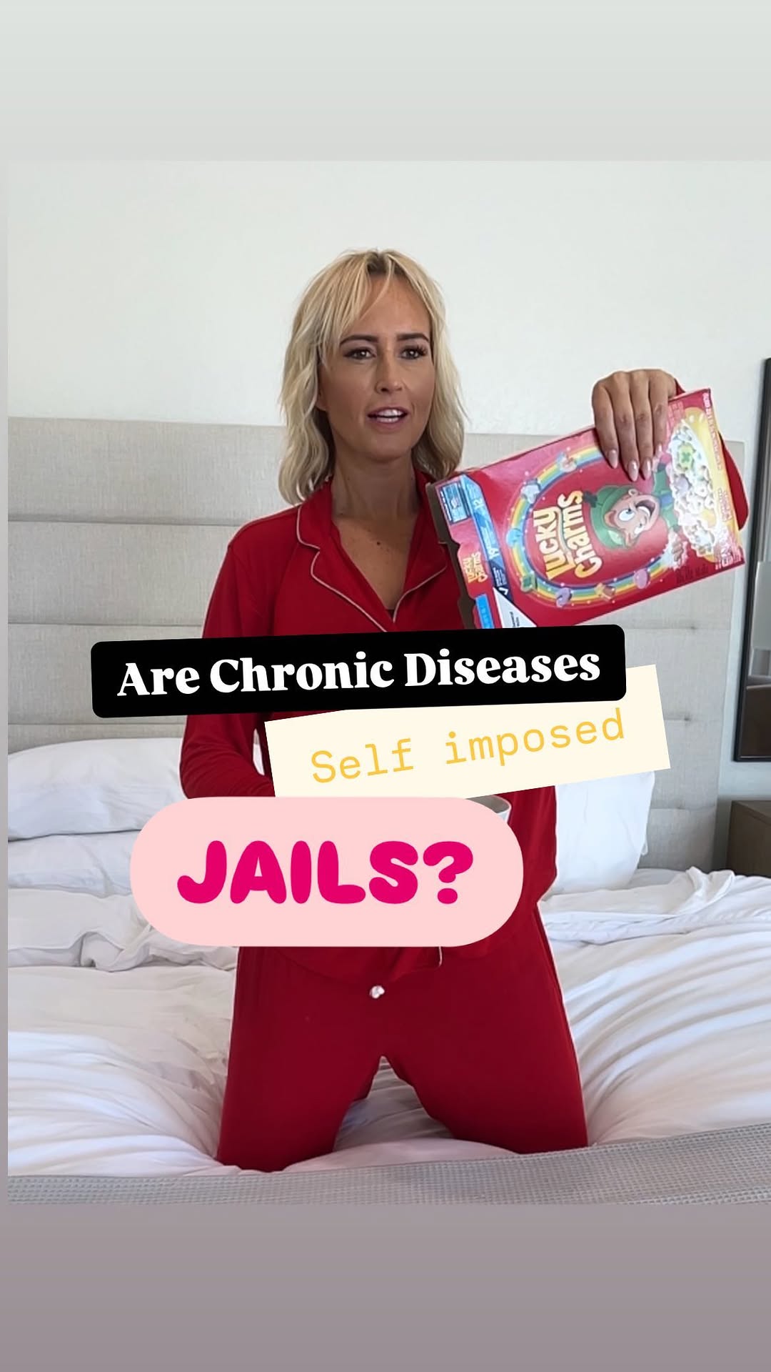 Video by sugarfreerevolution