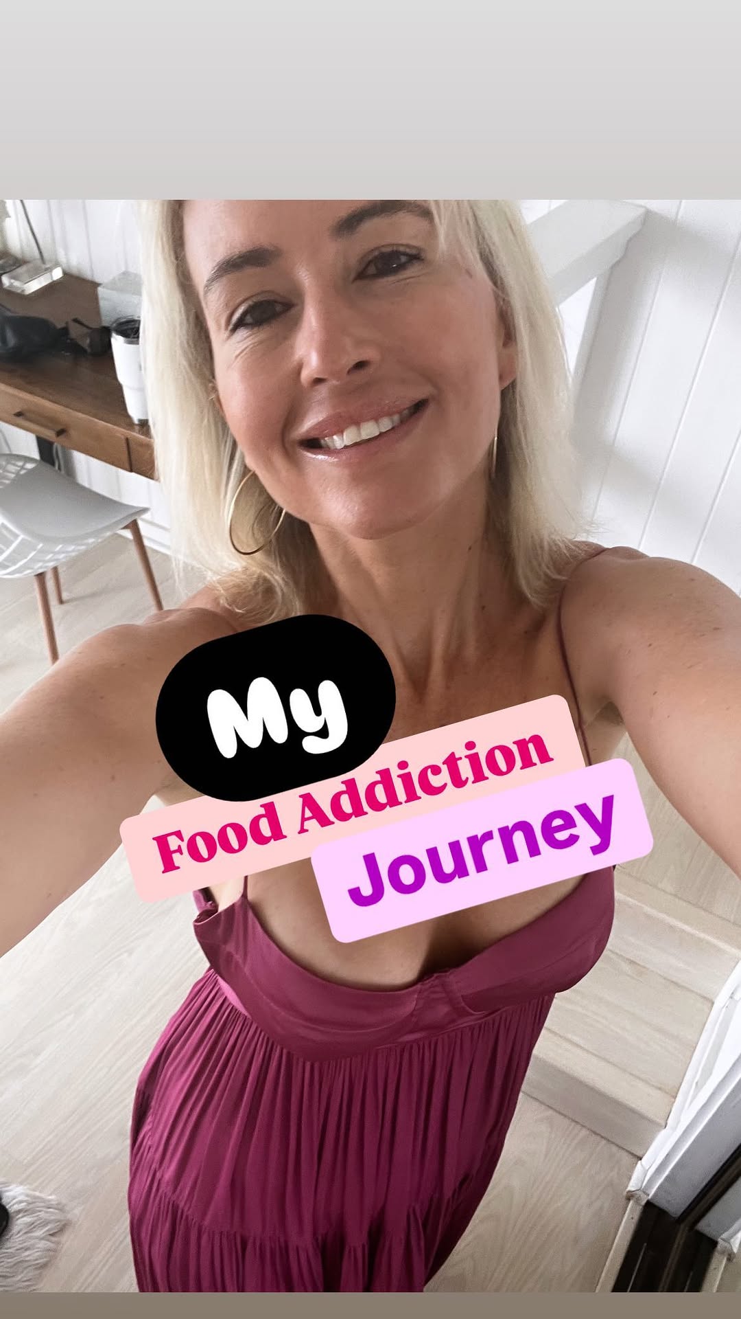 Video by sugarfreerevolution