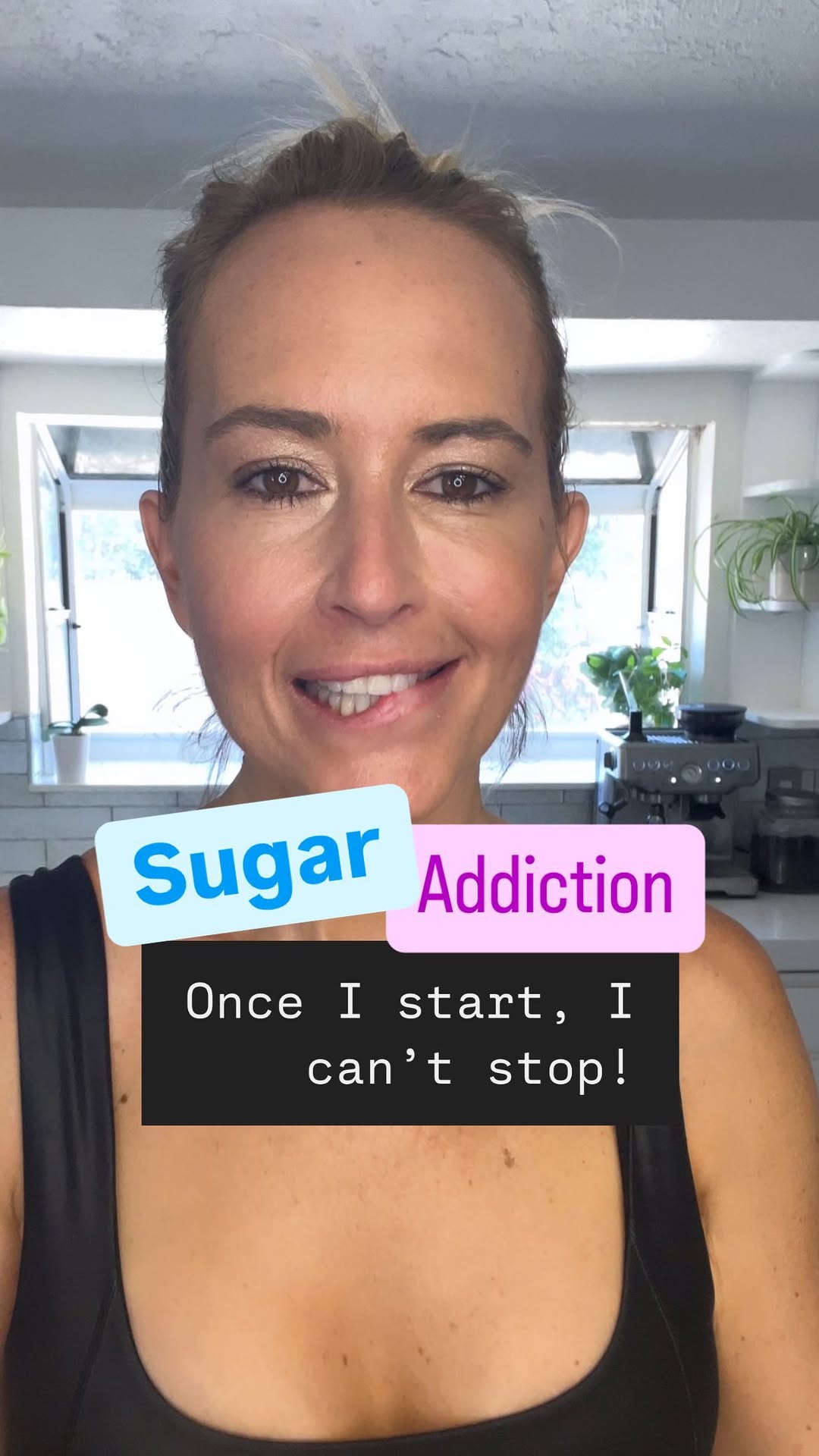 Video by sugarfreerevolution
