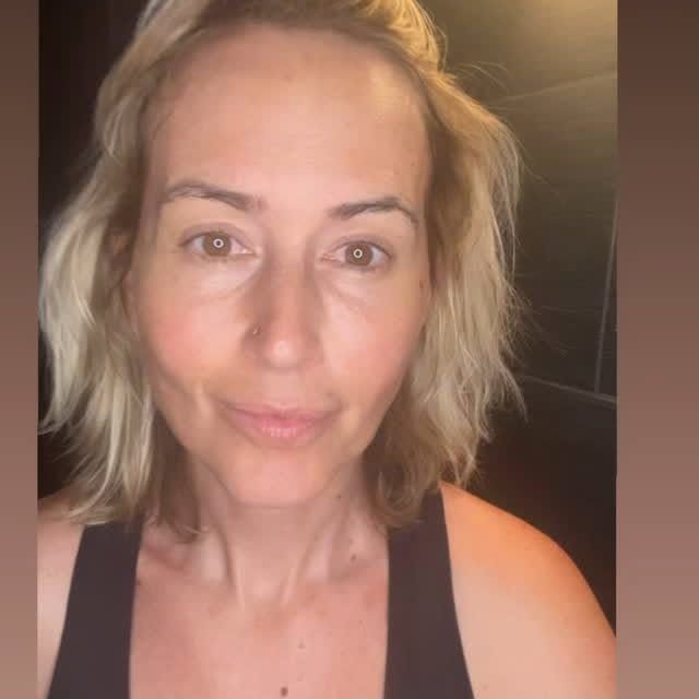 Video by sugarfreerevolution