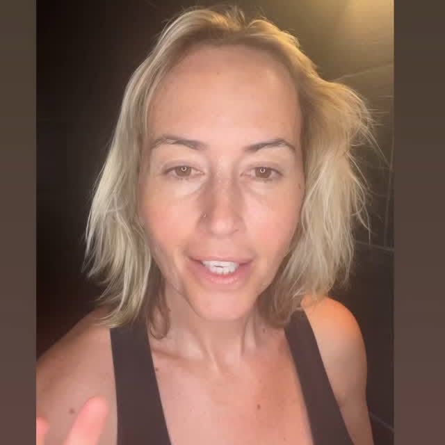 Video by sugarfreerevolution