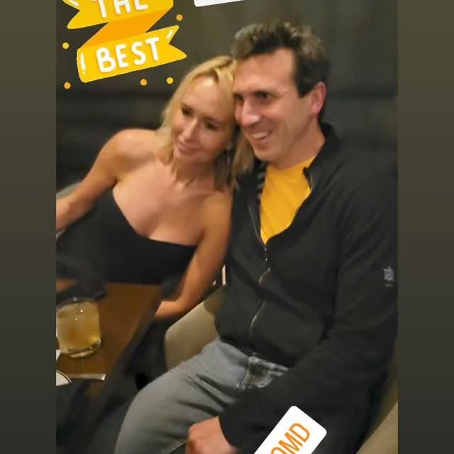 Video by sugarfreerevolution