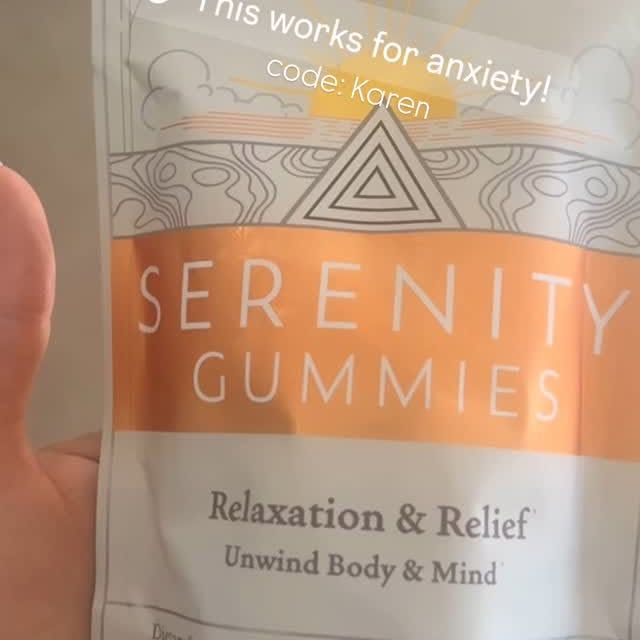 Video by sugarfreerevolution