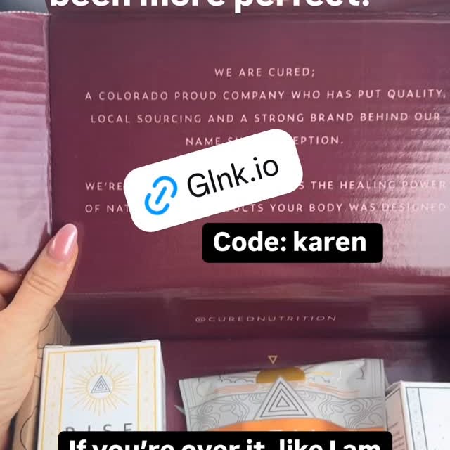 Video by sugarfreerevolution