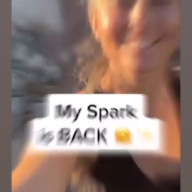 Video by sugarfreerevolution