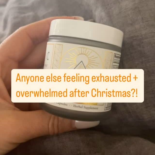 Video by sugarfreerevolution