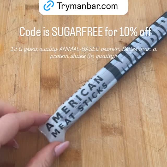 Video by sugarfreerevolution