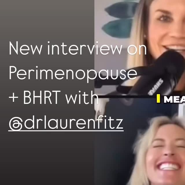 Video by sugarfreerevolution