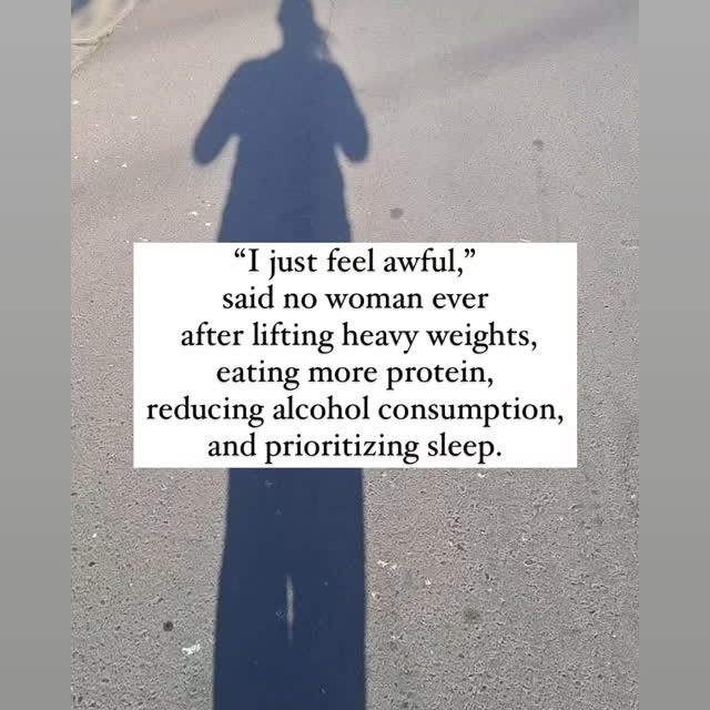 Video by sugarfreerevolution