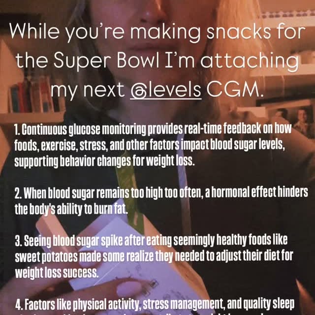 Video by sugarfreerevolution