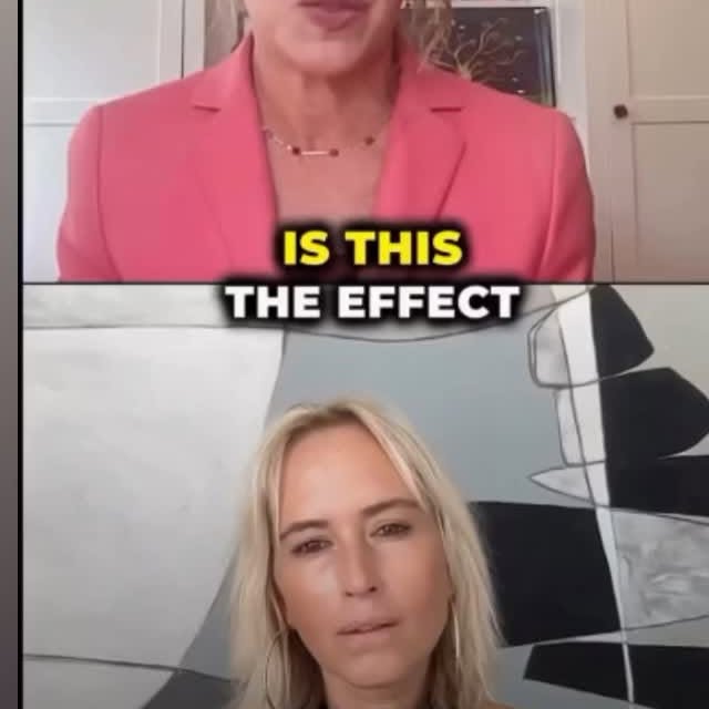 Video by sugarfreerevolution