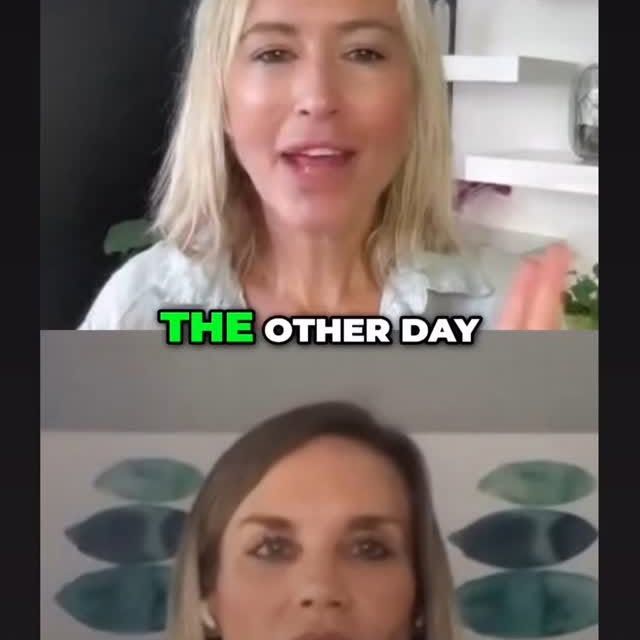 Video by sugarfreerevolution