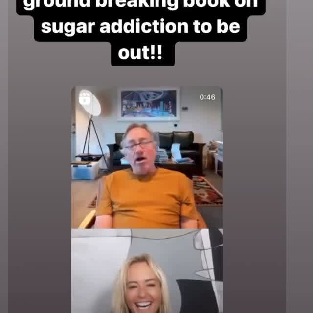 Video by sugarfreerevolution