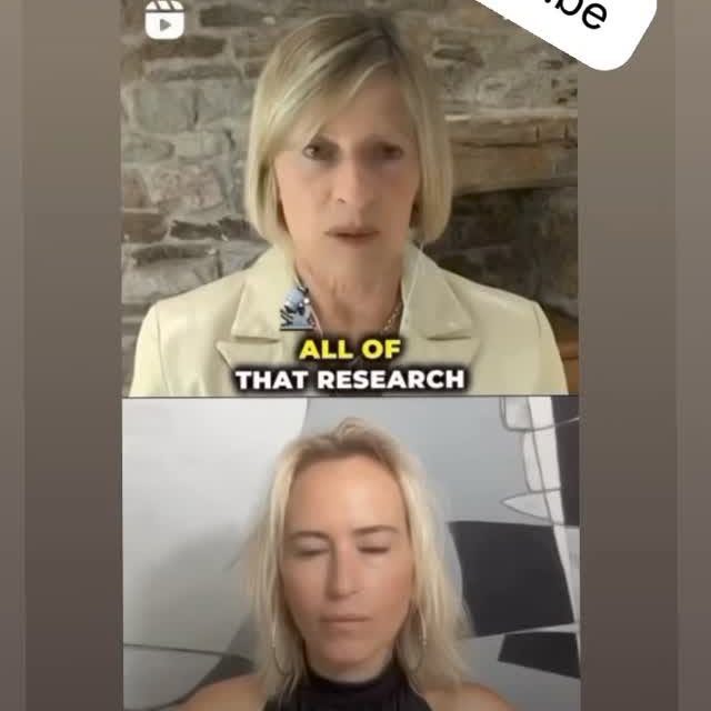 Video by sugarfreerevolution