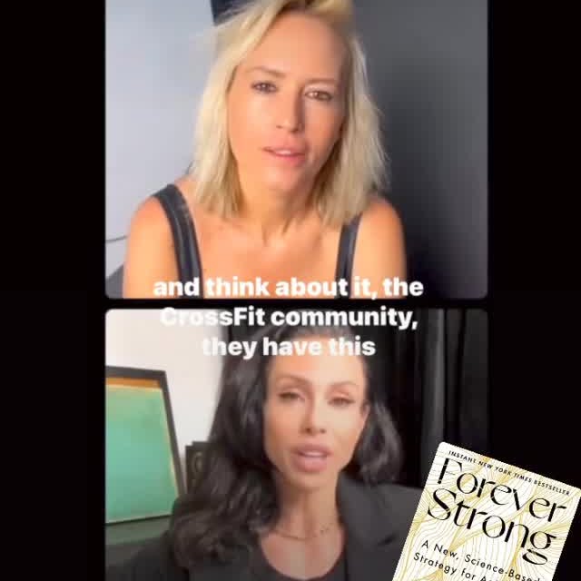 Video by sugarfreerevolution