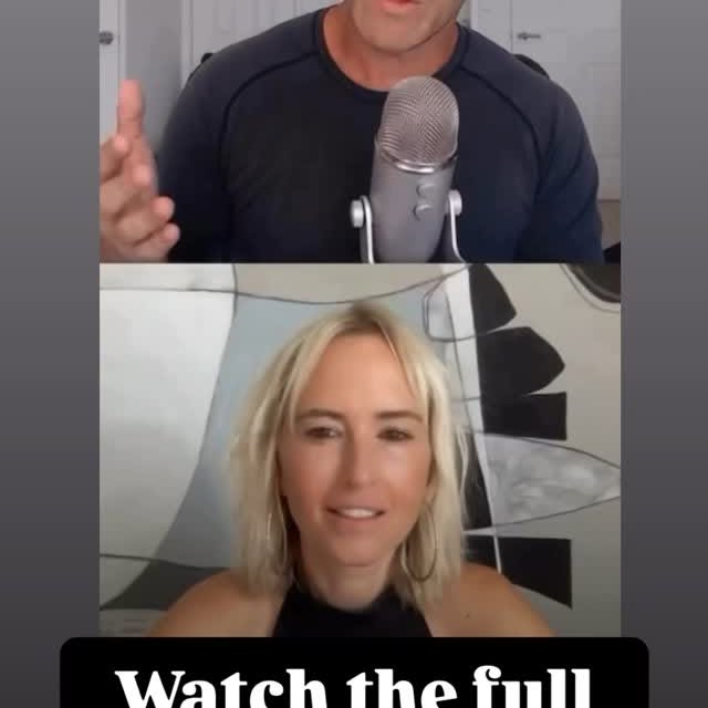 Video by sugarfreerevolution