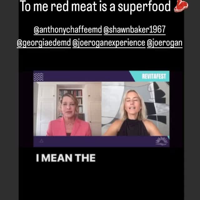 Video by sugarfreerevolution