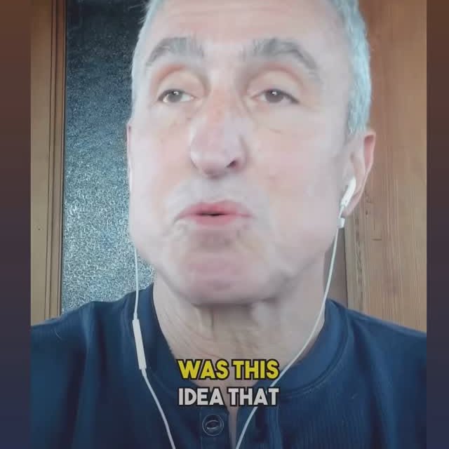 Video by sugarfreerevolution