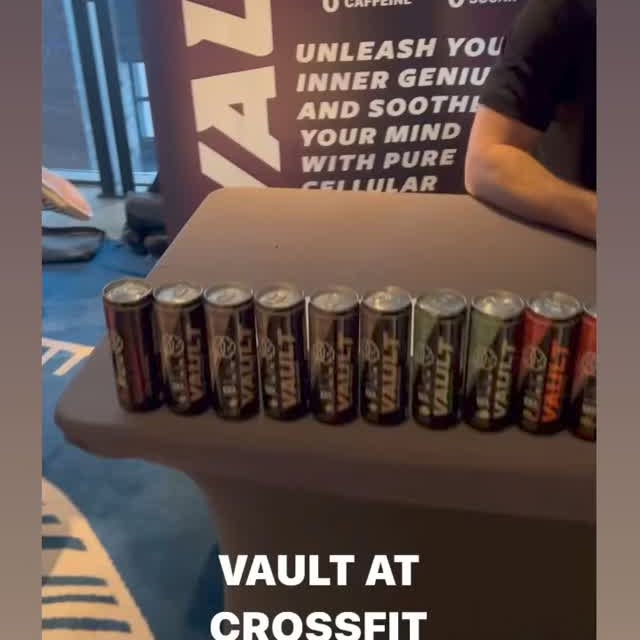 Video by sugarfreerevolution