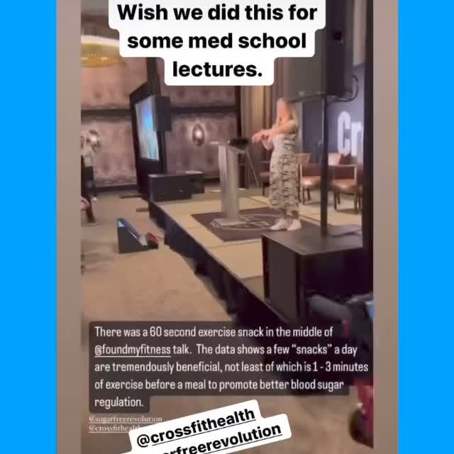 Video by sugarfreerevolution