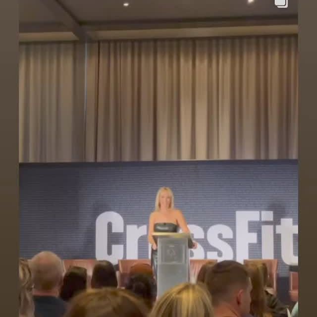 Video by sugarfreerevolution