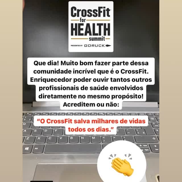 Video by sugarfreerevolution