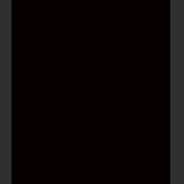 Video by sugarfreerevolution