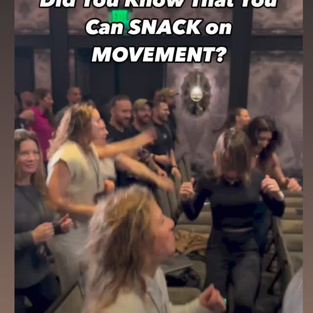 Video by sugarfreerevolution