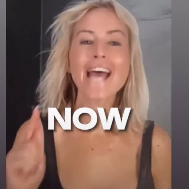 Video by sugarfreerevolution