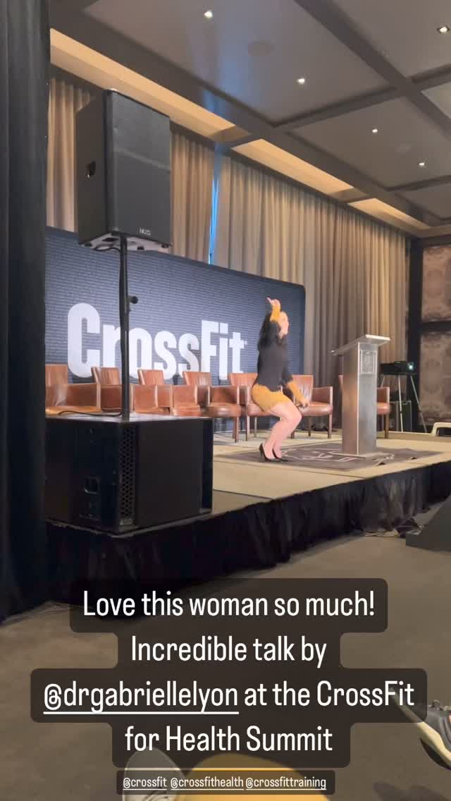 Video by sugarfreerevolution