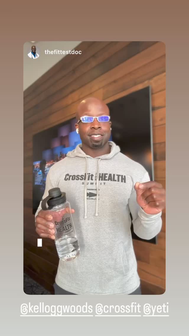 Video by sugarfreerevolution