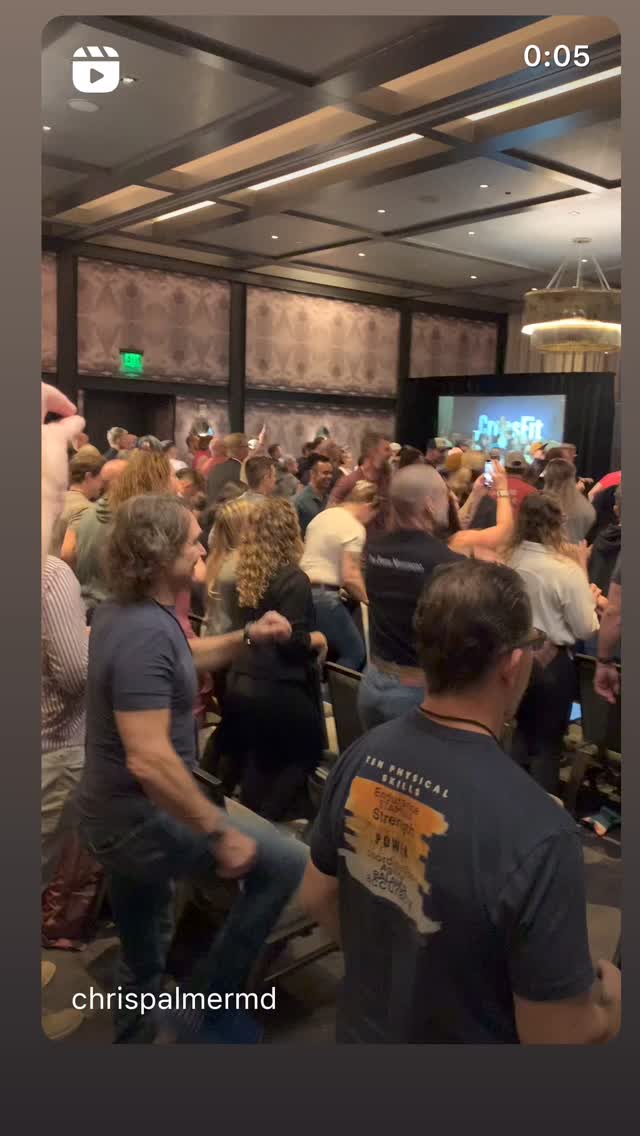 Video by sugarfreerevolution