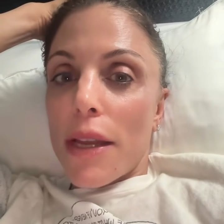 Video by bethennyfrankel