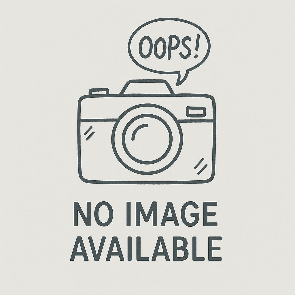 No product image available