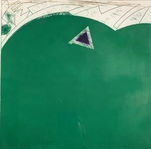 Penrhos, from the Welsh Portfolio