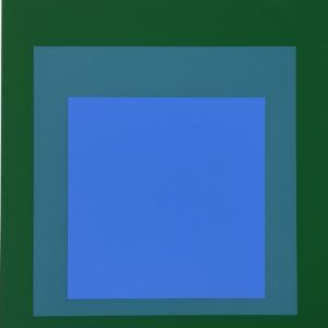 Formulation Articulation