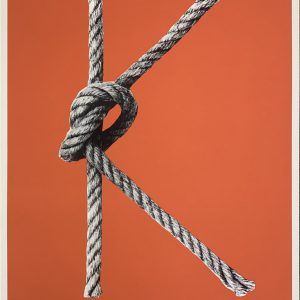 The Alphabet Portfolio