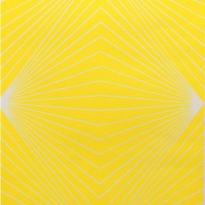 Diamond Chroma Yellow