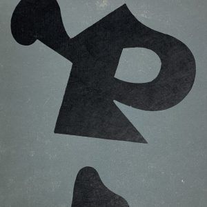 Stay-At-Home Objects