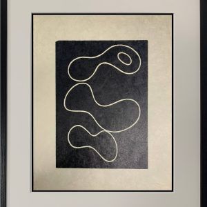 Mythical Project: Solar Bread