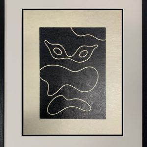 Mythical Project: Solar Bread, Telescope