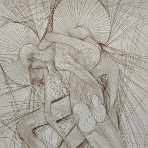 Companion of Bad Days