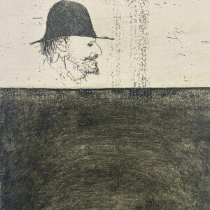 E.P.  It is Pitiable