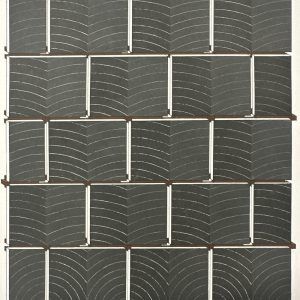 Thought Assembly Plane I