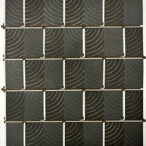 Thought Assembly Plane II