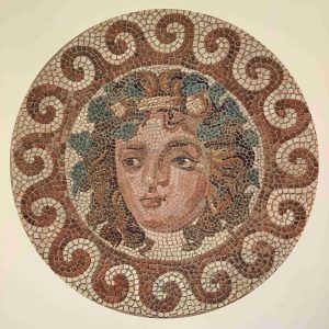 The Corinth Portfolio