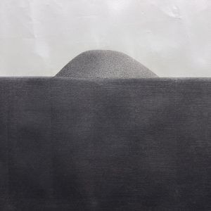 Arch, Visionary Project