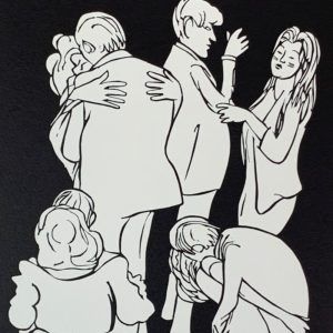 What's Love Got to Do With It?