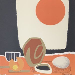 Untitled (Still Life)