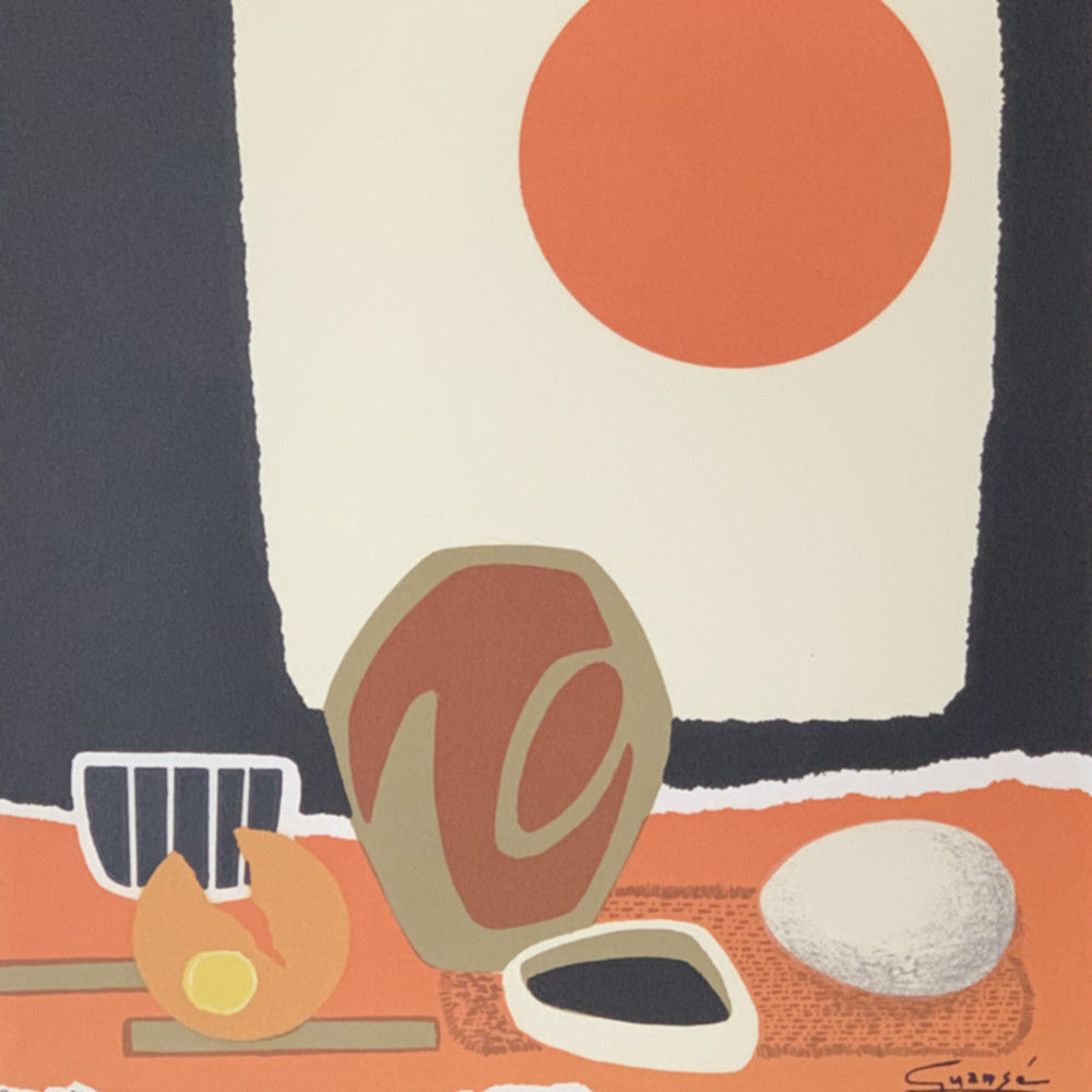 Untitled (Still Life)